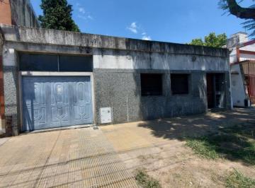 Terreno , Lanús · Lote de 11 X 40 m - Ideal Emprendimiento