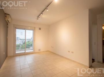 Departamento · 37m² · 2 Ambientes · Departamento Pilay en El Centro