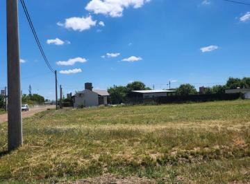 Terreno · 503m² · Terreno en Venta Funes City