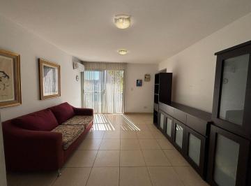 Departamento · 37m² · 2 Ambientes · Venta Departamento 2 Ambientes Moron Centro