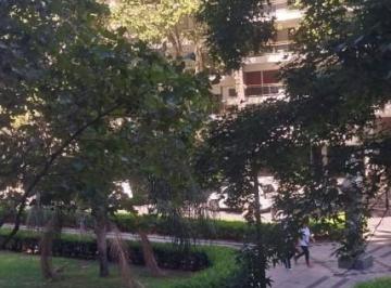 Departamento · 56m² · 4 Ambientes · 1 Cochera · Venta de Departamento Sobre Bv Oroño 1165, Rosario