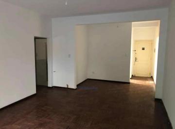 Departamento · 50m² · 4 Ambientes · Nueva Córdoba Departamento en Alquiler