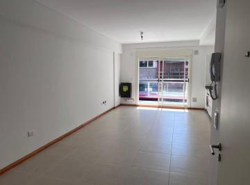Departamento · 45m² · 2 Ambientes · Venta Departamento 2 Amb a Estrenar Santa Rita