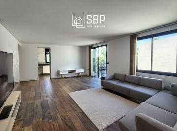 Departamento de 3 ambientes, Córdoba · Departamento en Venta | Villa Belgrano | Complejo Akers | Seguridad | Cochera