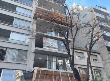 Local comercial · 50m² · 1 Ambiente · Venta Local Comercial Coglhan