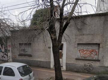 Terreno · 411m² · Terreno en San Juan