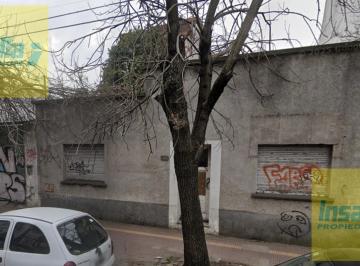 Terreno · 411m² · Terreno en San Juan