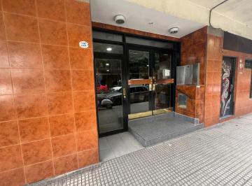 Departamento · 28m² · 2 Ambientes · Departamento en Venta 2 Ambientes en Caballito