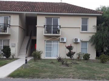 Departamento de 2 ambientes, Pilar · Departmaneto Apto Credito, 2 Ambientes m de La Univerdidad del Salvador