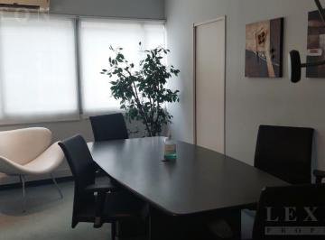 Departamento · 70m² · 4 Ambientes · Venta Depto Actual Oficina 70 m² Centro 4 Ambientes Disponible 1 de Junio