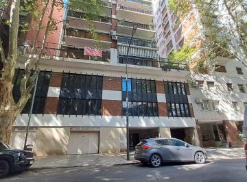 Garage · 9m² · Venta Cochera Belgrano
