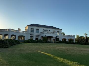 Terreno · 950m² · Venta Terreno en Funes Hills San Marino - Funes