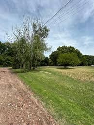 Terreno · 459m² · Lote en Venta en Tortuguitas Este.