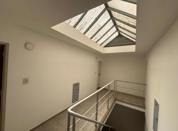 Departamento · 22m² · 1 Ambiente · Venta de Monoambiente en Brown y Moreno, Rosario