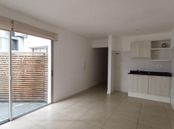 Departamento de 2 ambientes, Uruguay · Impecable Departamento en Venta.