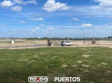 Terreno · 641m² · Terreno Lote en Venta en Amarras, Puertos, Escobar