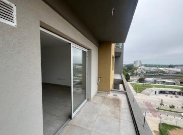 Departamento de 2 ambientes, Ezeiza · Venta Departamento Ezeiza