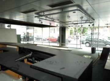 Oficina comercial · 3590m² · 22 Cocheras · Oficina en Venta Ubicado en Centro, Capital Federal, Buenos Aires