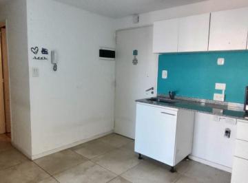 MAI-MAI-914_2 · Departamento 2 Ambientes. | España Al 3500