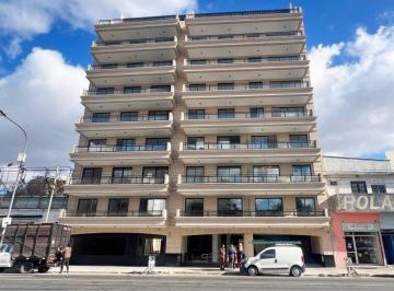 LHP-LHP-2869_2 · Departamento 3 Ambientes en Venta a Estrenar - Villa Santa Rita