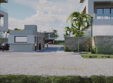 Terreno · 409m² · Terreno en Venta en Condominios de Alvear Financiación Disponible