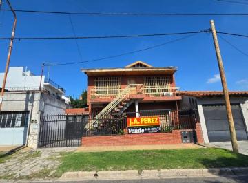 JAP-JAP-2117_2 · Venta Departamento 3 Amb, en Isidro Casanova