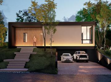 Foto · Casa en Venta - La Pankana