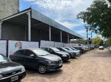 Local comercial · Local en Alquiler en Av Adolfo de La Vega