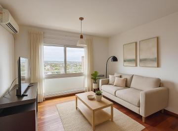 Departamento de 3 ambientes, Córdoba · Departamento en Venta | Parque Milénica | 2 Dorm. | Seguridad 24 Hs.