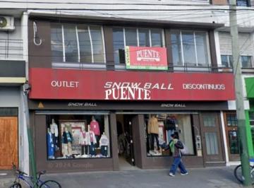 Local comercial · 90m² · 2 Ambientes · Local en Lomas de Zamora Oeste