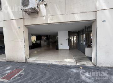 portada · Luminoso Departamento de 3 Ambientes en Alquiler - Excelente Ubicación en Godoy Cruz, Palermo