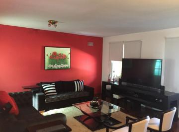 Foto · B Cerro de Las Rosas - 3 Dorm. - Ppal en Suite con Vestidor - Galeria - Pileta