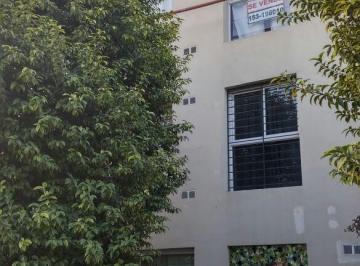 Departamento de 2 ambientes, Córdoba · Vendo Oportunidad Alta Cordoba