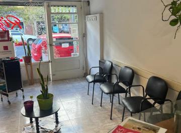 Local comercial · 40m² · Venta Local Comercial