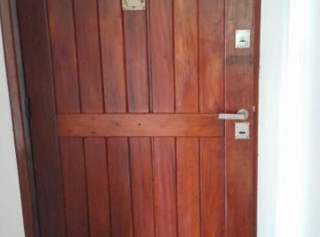 PH de 3 ambientes, Monte Castro · Depto. Tipo PH 1er. Piso por Escalera