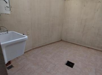 patio descubierto · PH de 2 Ambientes de 12 Años de Antiguedad Bajas Expensas Apto Credito - Caballito Norte