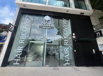Local comercial · 93m² · 3 Ambientes · Local en Venta en La Plata