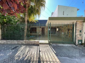 Casa de 2 ambientes, Rosario · Servando Bayo 950