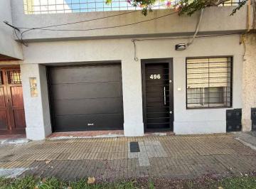 Casa de 3 ambientes, Quilmes · Casa PH Al Frente Totalmente Independiente