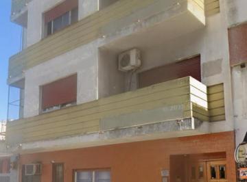 Departamento · 44m² · 2 Ambientes · Departamento 2 Amb Apto Profesional en