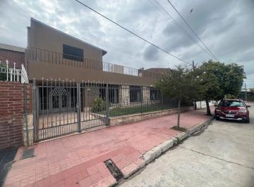 Foto · Maipu Primera Seccion de 3 Dorm.