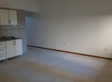 Departamento · 43m² · 2 Ambientes · Departamento en Venta por Avellaneda 2 Ambientes