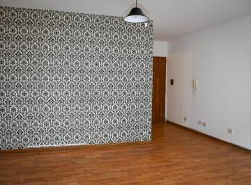 Departamento · 35m² · 2 Ambientes · Departamento en Venta de 1 Dormitorio en República de La Sexta