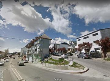 Departamento · 116m² · 4 Ambientes · 2 Cocheras · Departamento 4 Amb. Vista Al Lago Centor Bariloche