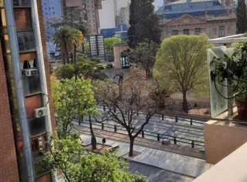 Foto · Tu Nuevo Hogar en Nueva Cordoba - Venta Hermoso Depto de 1 Dormitorio