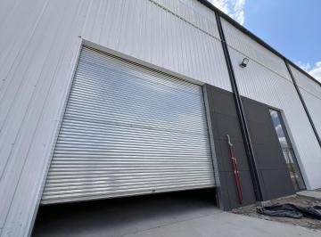 Bodega-Galpón · 3205m² · Nave en Alquiler - Predio Multi - Cliente