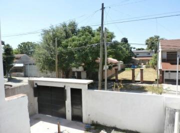 Departamento · 65m² · 3 Ambientes · 1 Cochera · Gran Duplex con Parque y Cochera