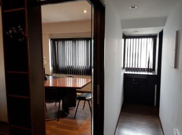 Oficina comercial · 4 Ambientes · Oficina - Lomas de Zamora