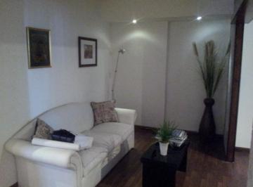 Oficina comercial · 4 Ambientes · Oficina - Lomas de Zamora