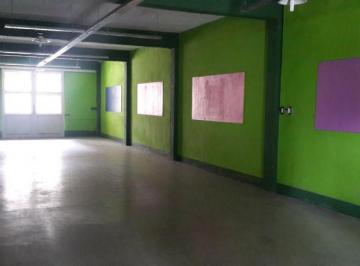 Local comercial · Edificio Comercial - Temperley